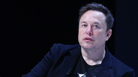 X shareholders as of June 2023 included funds tied to Bill .